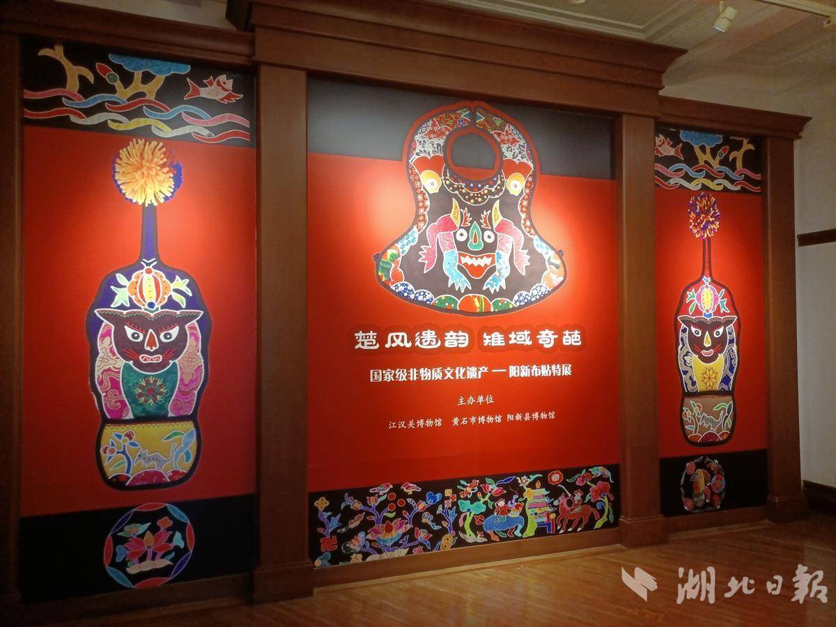 bet网站怎么样